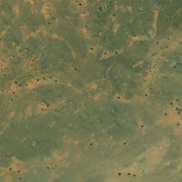 Satellite imagery of Asaig Bedrag, EH