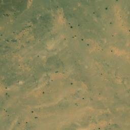 Satellite imagery of Asaig Bedrag, EH