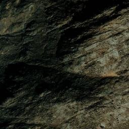 Satellite imagery of Adrar Amadhel-n-Enir, DZ