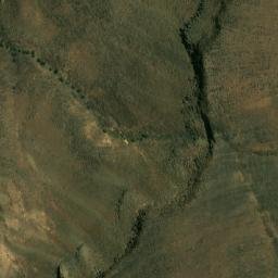 Satellite imagery of Zermezzouk, DZ