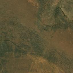 Satellite imagery of Zermezzouk, DZ