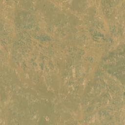 Satellite imagery of Gara ti-n-Bakeke, DZ