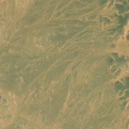 Satellite imagery of Gara ti-n-Bakeke, DZ