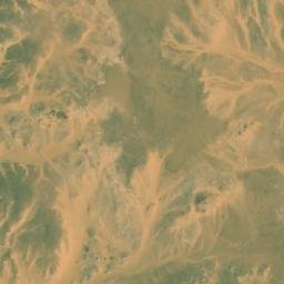 Satellite imagery of Gara ti-n-Bakeke, DZ