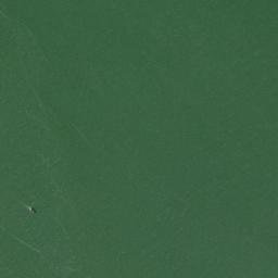 Satellite imagery of Shengqi Shan, CN