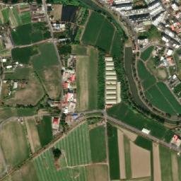 Satellite imagery of 三等三角點 內補73, TW