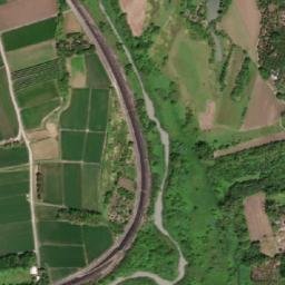 Satellite imagery of 三等三角點 內補058, TW