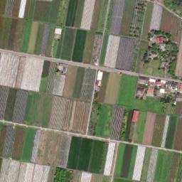 Satellite imagery of 三等三角點 320, TW
