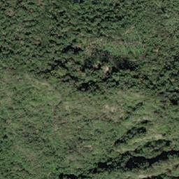 Satellite imagery of 三等三角點 內補407, TW