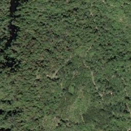 Satellite imagery of 三等三角點 內補407, TW