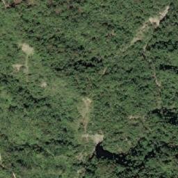 Satellite imagery of 三等三角點 內補407, TW