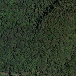 Satellite imagery of 三等三角點 7549, TW