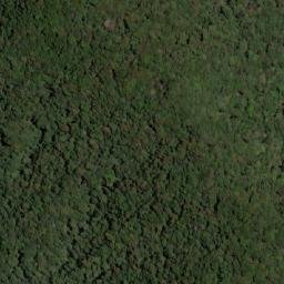 Satellite imagery of 三等三角點 7549, TW