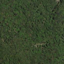 Satellite imagery of 三等三角點 7549, TW