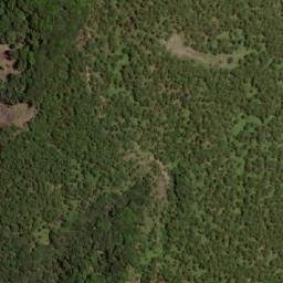 Satellite imagery of 三等三角點 7528, TW