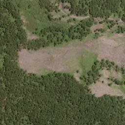 Satellite imagery of 三等三角點 7528, TW