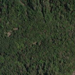 Satellite imagery of 三等三角點 7531, TW