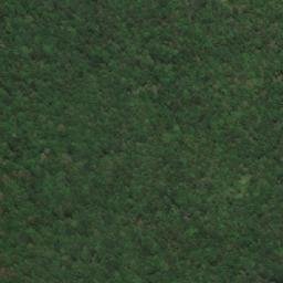 Satellite imagery of 三等三角點 內補347, TW