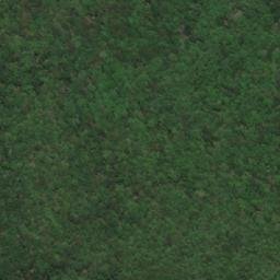 Satellite imagery of 三等三角點 內補347, TW