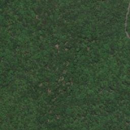 Satellite imagery of 三等三角點 內補347, TW