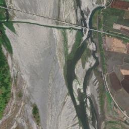 Satellite imagery of 三等三角點 內補349, TW