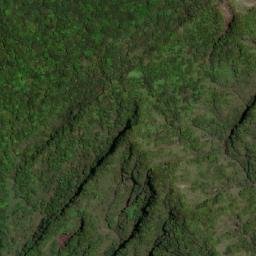 Satellite imagery of 三等三角點 內補087, TW