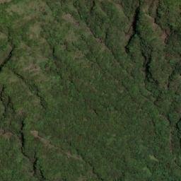 Satellite imagery of 三等三角點 內補087, TW