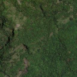 Satellite imagery of 三等三角點 內補087, TW