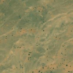 Satellite imagery of Asaig Bedrag, EH