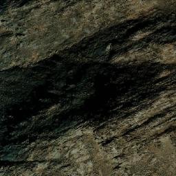 Satellite imagery of Adrar Amadhel-n-Enir, DZ