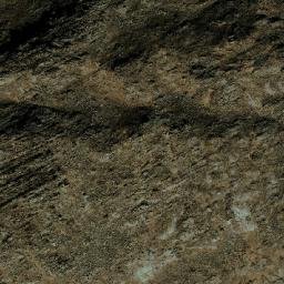 Satellite imagery of Adrar Amadhel-n-Enir, DZ