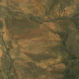 Satellite imagery of Zermezzouk, DZ