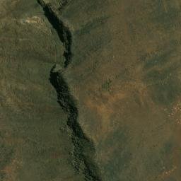 Satellite imagery of Zermezzouk, DZ