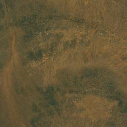 Satellite imagery of Zermezzouk, DZ