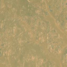 Satellite imagery of Gara ti-n-Bakeke, DZ