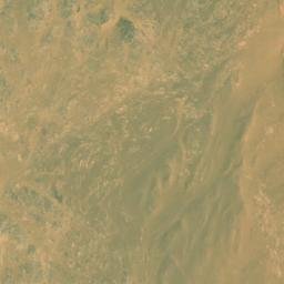 Satellite imagery of Gara ti-n-Bakeke, DZ