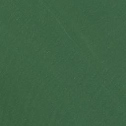 Satellite imagery of Shengqi Shan, CN