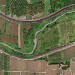 Satellite imagery of 三等三角點 內補058, TW