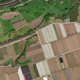 Satellite imagery of 三等三角點 內補058, TW