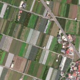 Satellite imagery of 三等三角點 320, TW