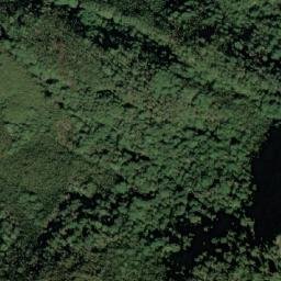 Satellite imagery of 一等三角點 由(33), TW