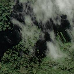 Satellite imagery of 一等三角點 由(33), TW