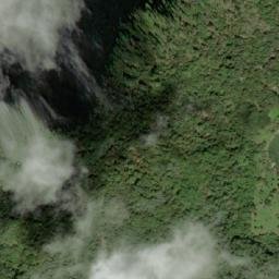 Satellite imagery of 一等三角點 由(33), TW