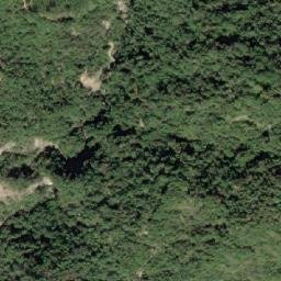 Satellite imagery of 三等三角點 內補407, TW