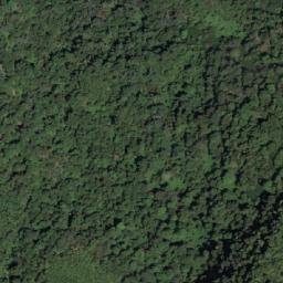Satellite imagery of 二等三角點 1686, TW