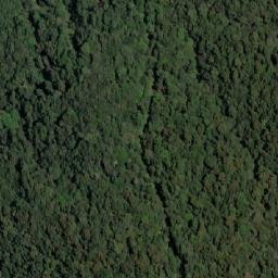 Satellite imagery of 三等三角點 7549, TW