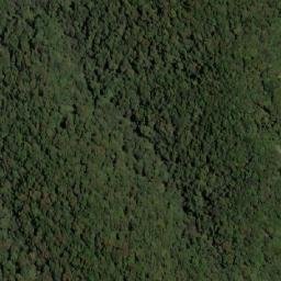 Satellite imagery of 三等三角點 7549, TW