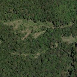 Satellite imagery of 三等三角點 7549, TW