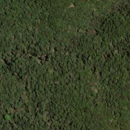 Satellite imagery of 三等三角點 7528, TW