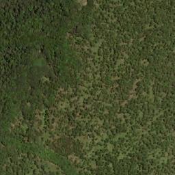 Satellite imagery of 三等三角點 7528, TW